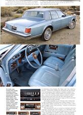 1976 cadillac seville for sale  Middletown