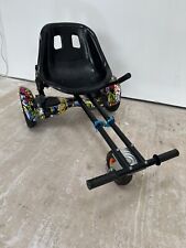 Segway bluefin plus for sale  DROITWICH