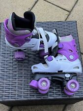 Roller skates size for sale  HIGH WYCOMBE