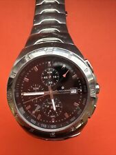 Junghans chronometer 4144 gebraucht kaufen  Michelfeld