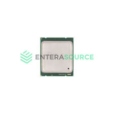Procesador Intel Xeon E5-2630L 2,0 GHz 6 núcleos 15 MB 7,2 GT/s 60 W SR0KM segunda mano  Embacar hacia Argentina