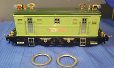 Mth tinplate 1066 for sale  Aplington