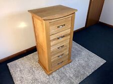 Drawer chest drawers for sale  UK