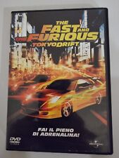The fast and usato  Roma