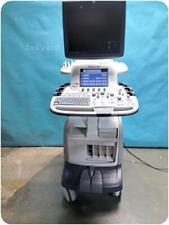 Healthcare logiq ultrasound for sale  Jessup