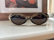 Original gucci sunglasses for sale  FLEET
