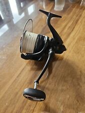 Shimano xtd spod for sale  LEICESTER