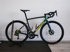 Specialized tarmac sl6 for sale  Los Angeles