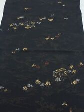 2p02z70 japanese kimono for sale  Shipping to Ireland