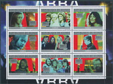 Abba stamps guinea for sale  Shipping to Ireland