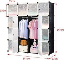 Mctech regal garderobe gebraucht kaufen  München