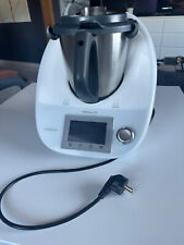 Thermomix gebraucht cook gebraucht kaufen  Röthlein