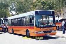 Photo 6x4 bus for sale  FAVERSHAM