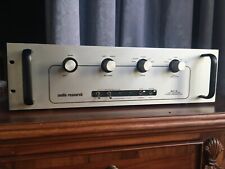Audio research sp8 for sale  NEWCASTLE UPON TYNE