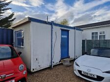 Portable office office for sale  SOUTH OCKENDON