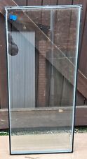 Double glazed sealed for sale  WATFORD