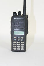 Motorola gp380 atis gebraucht kaufen  Berlin