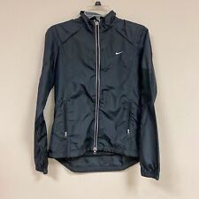 Nike womens running for sale  Cleveland