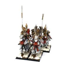 Silver helms regiment for sale  STAFFORD