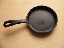 Small cast iron for sale  REDDITCH