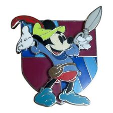 Disney trading pin for sale  Kissimmee