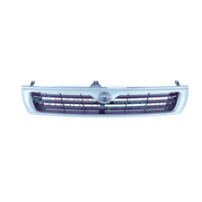 Front grill mazda for sale  SOWERBY BRIDGE