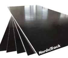 Nordictrack treadmill deck for sale  Shipping to Ireland