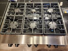 kitchenaid gas cooktop for sale  Charlotte