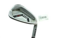 Ping i25 golf for sale  UK
