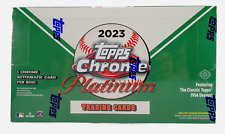 2023 topps chrome for sale  Monroe Township