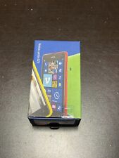 Nokia Lumia 625 - 8GB - CZARNY *OPEN BOX na sprzedaż  Wysyłka do Poland