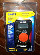 Ames pocket digital for sale  Kokomo