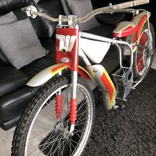 Speedway bike for sale  SWANLEY