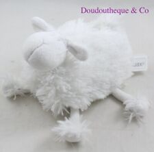 Mini peluche pillow d'occasion  Cavaillon