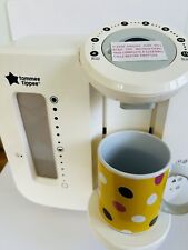 Tommee tippee close for sale  CRAWLEY