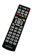 Andriod remote control for sale  CATERHAM