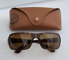 Ray ban rb4075 for sale  Hallandale
