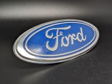 Ford cosworth logo usato  Verrayes