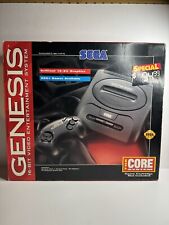 Sega genesis core for sale  West Chicago