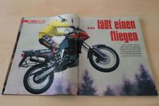 Motorrad 22382 wirklich gebraucht kaufen  Deutschland