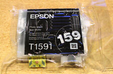 Genuine epson t1591 for sale  COLCHESTER