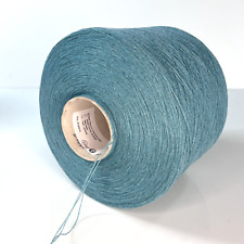 filati lana mondial usato  Reggiolo