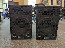 Stereo system based for sale  Redmond