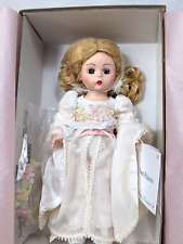 Madame alexander doll for sale  Shipping to Ireland