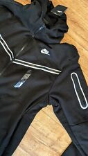 xxl tracksuit for sale  PONTEFRACT