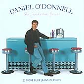 Daniel donnell jukebox for sale  STOCKPORT