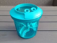 Tupperware extra multi gebraucht kaufen  Preetz