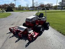 rough mower for sale  Ann Arbor