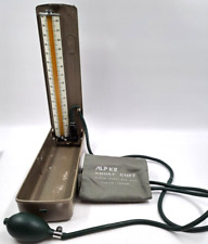 Medical blood pressure for sale  DARTFORD