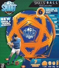 Smart ball skills for sale  Shipping to Ireland